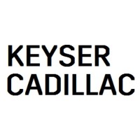 Keyser Cadillac