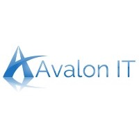Avalon Technical Services Inc logo - Similar company to Avalon Technical Services