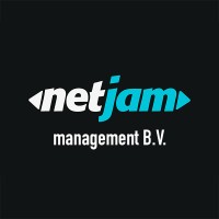 Netjam Management B.V.