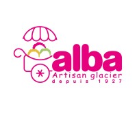 Alba Glaces