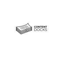 ContentDocksNG logo - Similar company to Ahoiza Technologies Unltd