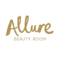 Allure Beauty Room logo - Similar company to Homesuper