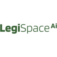 LegiSpace logo - Similar company to Cops Solutions