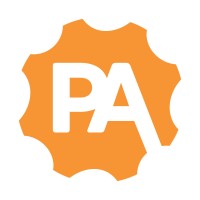Pan Anglia Country Merchants Ltd. logo - Similar company to Tempel Kft