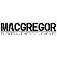 Macgregor Techniek