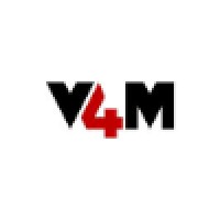 VISION for Manufacturing logo - Similar company to Vision Manufacturing, Llc.