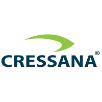 Cressana® logo - Similar company to Arktis Biopharma Gmbh & Co. Kg