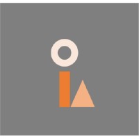 T . O . R logo - Similar company to Impactox
