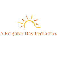 A Brighter Day Pediatrics