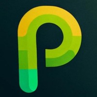 Podfolio logo - Similar company to Varenya Netshield