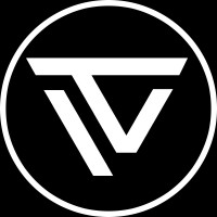 TrendWear LTDA logo - Similar company to Freshcart