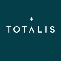 Totalis logo - Similar company to The Grigg Group, Llc