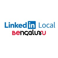 LinkedIn Local - Bangalore logo - Similar company to Geekhive