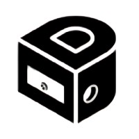 SHARPNERR EMPOWERMENT LTD logo - Similar company to Rudra Electronics