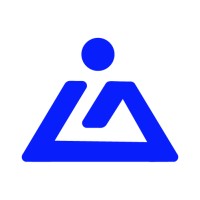 Entraneer logo - Similar company to Apporetum