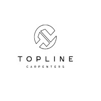 Topline Carpenters Ltd logo - Similar company to Viropin Pharmaceutical