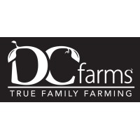 DC Farms Canada logo - Similar company to Farms.Com Canada