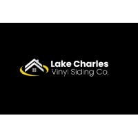 Lake Charles Vinyl Siding Co. logo - Similar company to Countrywide Roofing, Llc