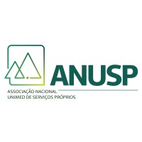 ANUSP - Associação Nacional Unimed de Serviços Próprios logo - Similar company to Blue Life