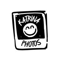 Katrina Merza Photography