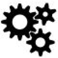 DORVAL O&M SERVICES LTD. logo - Similar company to Pro-Industriel
