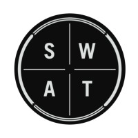 SWAT Health logo - Similar company to Push Pounds Sports Medicine
