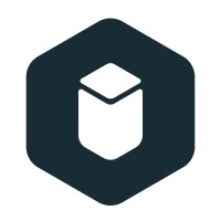 Intoware