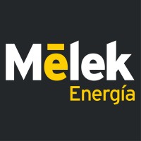 Mélek Energía
