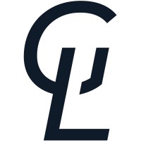 Grey Legal logo - Similar company to Furstenberg Law