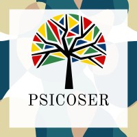 Centro Psicológico Psicoser logo - Similar company to Clínica Metran