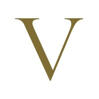 Vin For Dig logo - Similar company to Substant