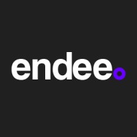 endee Creative logo - Similar company to Edric Web Services / Pt. Tjahja Digital Indonesia