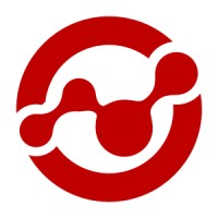 Conductive logo - Similar company to Thermal/Conductive Materials Manufacturer-Saintyear