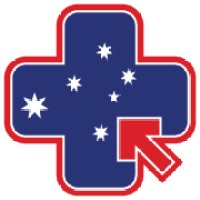 Aussie Pharma Direct Pty Ltd logo - Similar company to Amd Iconic