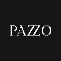 Pazzo Interiorismo logo - Similar company to Inmobex