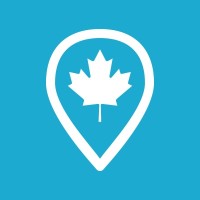 Rentals.ca logo - Similar company to Rentsync