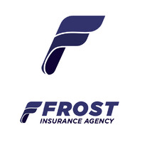 Frost Insurance Agency logo - Similar company to Benchmark Insurance Group