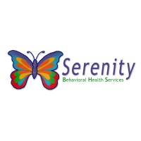 Serenity Behavioral Health Services
