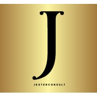 Jesterconsult