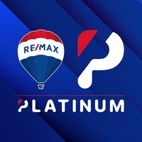 Remax Platinum logo - Similar company to Lab Digital