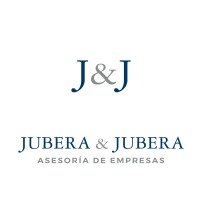 JUBERA & JUBERA, SL logo - Similar company to Mup Arquitectura
