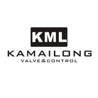 Kamailong flow control limited