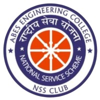 NSS Club ABESEC logo - Similar company to Environ Club Abesec