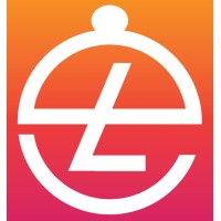 EverLynked logo - Similar company to Koolyard, Inc.