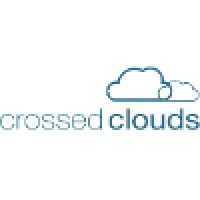 Crossed Clouds