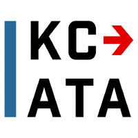 KCATA logo - Similar company to Transitchat