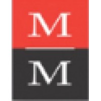 The Mckenzie Company