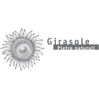 Girasole Pietre Naturali S.r.l. logo - Similar company to Marmoline Marble