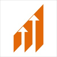 Stock Broker Surat logo - Similar company to Fx