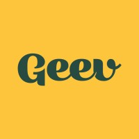 Geev logo - Similar company to Stanyan Park Hotel